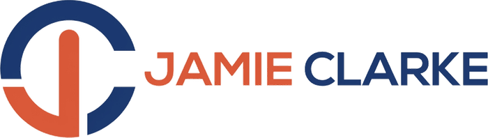 Jamie Clarke